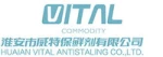 Huaian Vitality Antistaling Co., Ltd.