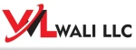 WALI LLC
