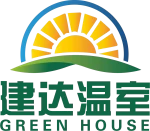Weifang Jianda Greenhouse Material Co., Ltd.