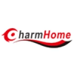 Wenzhou Charmhome Electronic Technology Co., Ltd.