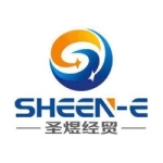 Weifang Sheen-E Economic And Trade Co., Ltd.