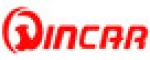 Ningbo Wincar Auto Accessories Co., Ltd.