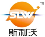 Wuhan Silver Laser Technology Co., Ltd.