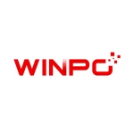 Wuhan Winpo Display Technology Co., Ltd.