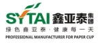 Wuhan Xinyatai Technologgy Co., Ltd.