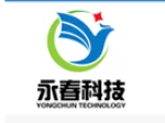 Wuxi Yongchun Technology Co., Ltd.