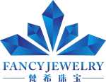 Wuzhou Fancy Jewelry Co., Ltd.