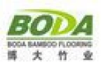 Wuxi Boda Bamboo And Wood Industrial Co., Ltd.