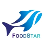 Xiamen Foodstar Aquatic Products Co., Ltd.
