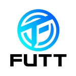 Xiamen Futiantian Technology Limited