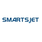 Xiamen Smartsjet Technology Co., Ltd.