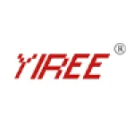 Xiamen Yiree Smart Industries Co., Ltd.