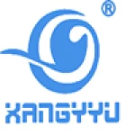 Zhejiang Xiangyu Paper-Plastic Products Co., Ltd.