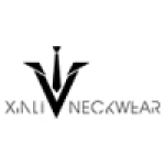Shengzhou Xinli Neckwear Co., Ltd.