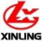 Jiangsu Xinling Motorcycle Manufacture Co., Ltd.