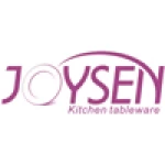 Xi&#x27;an Joysen Co., Ltd.