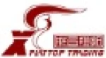 Xingtai Flytop Import And Export Trading Co., Ltd.