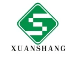 Hebei Xuanshang Import &amp; Export Co., Ltd.