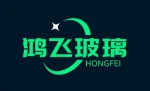 Xuzhou Hongfei Glass Products Co., Ltd.