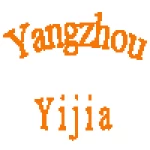 Yangzhou Yijia Imp &amp; Exp Co., Ltd.