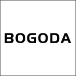 Yiwu Bogoda Trade Co., Ltd.