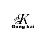 Yiwu Gongkai Electronic Commerce Co., Ltd.