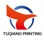 Yiwu Tuqiang Hot Painting Co., Ltd.