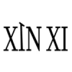 Yiwu Xinxi Import &amp; Export Co., Ltd.