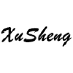 Yiwu Xusheng Clothing Co., Ltd.