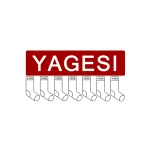 Yiwu Yagesi Knitting Co., Ltd.