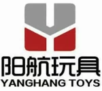 Yiwu Yanghang Toy Firm