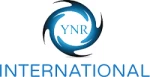 YNR INTERNATIONAL