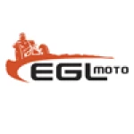 Yongkang Eagle Motor Co., Ltd.