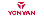 Yonyan Electric Gas Technology Co., Ltd.