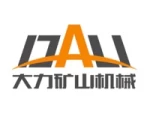 Qixia Dali Mine Machinery Co., Ltd.