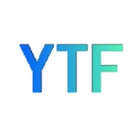 Shenzhen YTF Technology Co., Ltd.