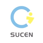 Yueqing Sucen Trading Co., Ltd.
