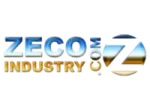 Yuyao ZECO Plastic Products Co., Ltd.