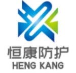 Zhangjiagang Hengkang Protective Products Co., Ltd.