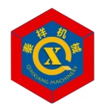 Zhangjiagang Qinxiang Machinery Co., Ltd.