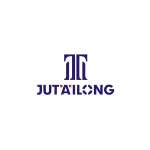 Zhaoqing Jutailong Building Hardware Technology Co., Ltd.
