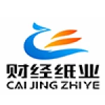 Zhejiang Finance Paper Co., Ltd.