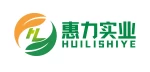 Zhejiang Huili Industrial Co., Ltd.