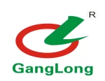 Zhejiang Sanmen Ganglong Auto Accessories Co., Ltd.