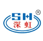 Zhejiang Shenhong Electronic Co., Ltd.