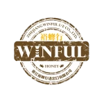 Zhejiang Winful I/E Co., Ltd.