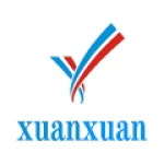 Zhejiang Xuanxuan Plastic Co., Ltd.