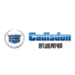 Zhoushan Haolide Pump Industry Co., Ltd.