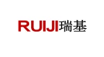 Zhucheng Ruiji Machinery Co., Ltd.