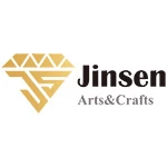 Zhuji Jinsen Arts And Crafts Co., Ltd.